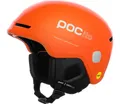 Produktbild: POC Skihelm POCito Obex Mips Kinder Skihelm