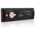 Produktbild: Blow - AVH-8602 Radio MP3/USB/SD/MMC