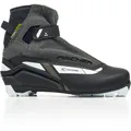 Produktbild: FISCHER Damen Langlaufschuhe XC COMFORT PRO WS