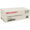 Produktbild: Sharp MX561GT - toner, black (schwarz )