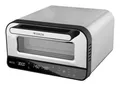 Produktbild: ECG Forza 4500 Pizzaofen  1850 W
