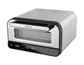 Produktbild: ECG Forza 4500 Pizzaofen  1850 W