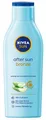Produktbild: NIVEA SUN After Sun Bronze Lotion, 200 ml