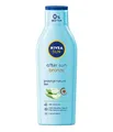 Produktbild: NIVEA SUN After Sun Bronze Lotion, 200 ml