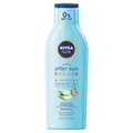 Produktbild: Nivea Sun After Sun Bronze Balsam, 200ml - Intensive Hautpflege