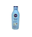 Produktbild: NIVEA Sun After Sun Bronze Balsam Lotion 200 ml
