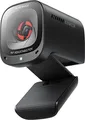 Produktbild: Anker Innovations Webcam PowerConf C200 A3369011 Black
