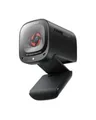 Produktbild: Anker Innovations PowerConf C200 Black 1 Webcam (A3369011)