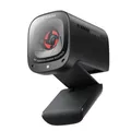 Produktbild: Anker PowerConf C200 2K USB-Webcam Webcam für Laptops Mikrofone mit Geräuschu...