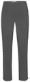Produktbild: Stehmann Stretch-Hose Loli-742-14060 schmales Bein