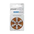 Produktbild: PowerOne P 312 MF