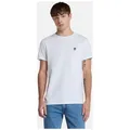Produktbild: Timberland Mens 3xPack Tee multi color M