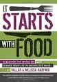Produktbild: It Starts with Food von Dallas Hartwig | Buch | Zustand sehr gut