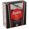 Produktbild: Regulato Nummer 1 Abführtee