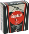 Produktbild: GEORG MITTAG GmbH & Co. KG REGULATO Nr.1 Abführender Kräutertee N 30 g 00563878