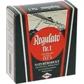 Produktbild: REGULATO Nr.1 Abführender Kräutertee N 30 g