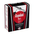 Produktbild: Regulato Tee Nr. 1 Abführ · 30 g · PZN 00563878