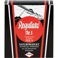 Produktbild: REGULATO Tee Nr.1 Abführ 30 g PZN00563878