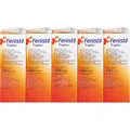 Produktbild: FENISTIL Tropfen 100 ml