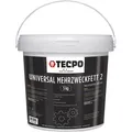 Produktbild: TECPO Universal 5 kg Mehrzweckfett 2