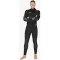 Produktbild: Mares Flexa 8.6 Neoprenanzug