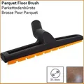 Produktbild: Parkett Bodendüse Staubsauger Staubsaugerdüse Staubsaugerzubehör Zubehör für Siemens VS59A10/05, VS59A10/06, VS59A29/06