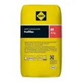 Produktbild: Sakret ProfiFlex PF Spezialflexkleber Flexkleber Fliesenkleber Kleber 25kg