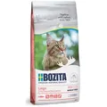 Produktbild: Bozita Feline Large Salmon Wheat free 1x2kg