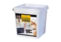 Produktbild: wilpeg® Sand Eis- & Schnee Auftaugranulat Pfotenfreund, Taugranulat, Taumittel 5L