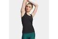 Produktbild: Under Armour® Tanktop Tech Mesh Racer