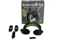 Produktbild: SteelSeries Arctis Nova 7X Wireless Gaming Headset Gaming Kopfhöhrer (B-Ware)