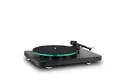 Produktbild: HiFi Plattenspieler NAD C588 mit Ortofon System