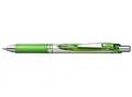 Produktbild: Pentel BL77-KX EnerGel Gel-Tintenroller mit Druckmechanik, 0,7 mm Kugeldurchmess