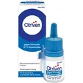 Produktbild: OTRIVEN 0,1% Nasentropfen 20 ml