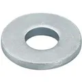 Produktbild: Unterlegscheibe U 12x24 A4, Unterlage 100 Stück, Ø 28mm