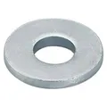 Produktbild: Fischer Fisc Unterlegscheibe U 12x24 A4 505546 (505546)