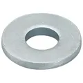 Produktbild: fischer Unterlegscheibe U 12 x 24 nicht rostender Stahl A4 Loch-ø: 12,5 mm|Außen-ø: 24 mm