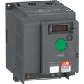 Produktbild: Schneider Frequenzumrichter, Easy Altivar 310, 1,5kW, 380-460V AC, 3-phasig, ohne Filter ATV310HU15N4E (ATV310HU15N4E)