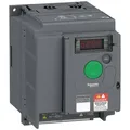Produktbild: Schneider Electric Frequenzumrichter