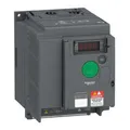 Produktbild: Easy Altivar Wechselrichter Easy Altivar 310 ATV310HU15N4E