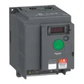 Produktbild: Schneider Electric Frequenzumrichter ATV310HU15N4E Frequenzumrichter