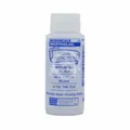 Produktbild: Microscale Liquid Decal Film 1fl.oz