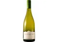 Produktbild: Cloudy Bay Sauvignon Blanc