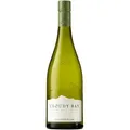 Produktbild: Sauvignon Blanc 2024 -  Cloudy Bay