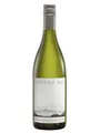 Produktbild: Cloudy Bay Sauvignon Blanc, Marlborough, trocken, weiss, 0.75L 707e6973bfa7d0a4