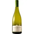 Produktbild: (0.75l= 41,28/1l) Cloudy Bay Sauvignon Blanc
