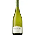 Produktbild: Cloudy Bay Sauvignon Blanc Marlborough
