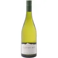 Produktbild: Cloudy Bay Sauvignon Blanc 2024