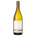 Produktbild: Cloudy Bay Weißwein Sauvignon Blanc trocken 0,75l