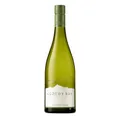 Produktbild: Cloudy Bay Sauvignon Blanc 2024 Weißwein aus Marlborough, Neuseeland, 0,75L